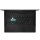 ASUS TUF Dash F15 i7-11370H/16GB/512/W10 RTX3070 144Hz - 636298 - zdjęcie 4